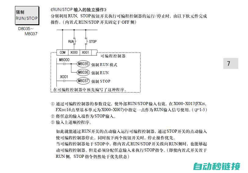 三菱PLC步进程序实践指南 (三菱pLC步进电机正反转程序怎么编写设计)