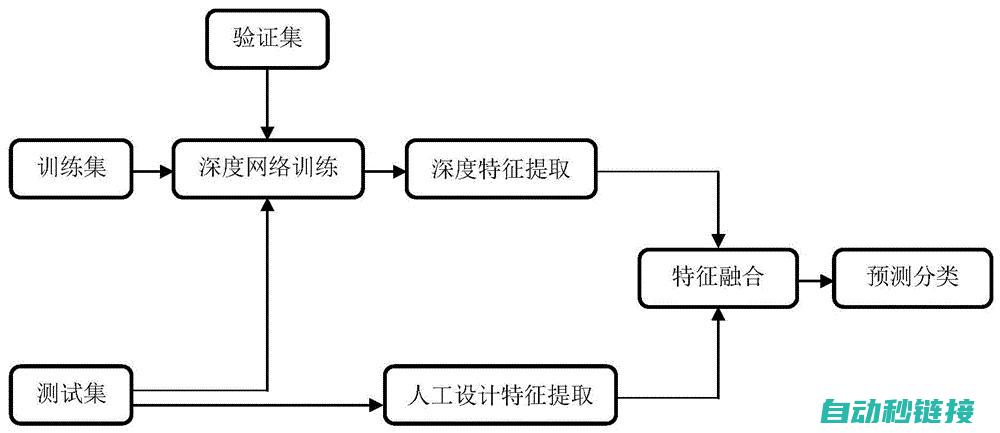 从识别问题到有效应对的全方位指南 (识别问题产生的原因)