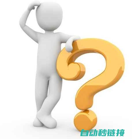 三、如何进行ABB机器人程序备份的步骤？ (三个步骤)