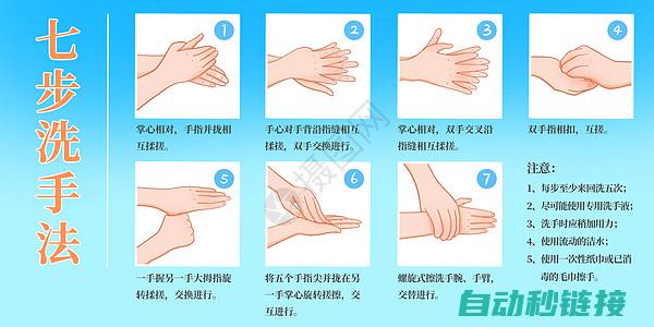 基础步骤与指南 (基础步法训练包括)