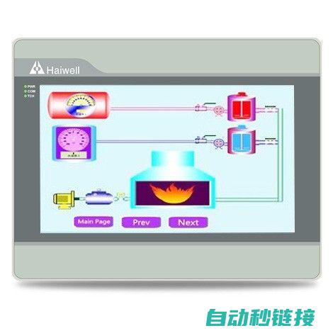 全面解析变频器模块维修的步骤和注意事项 (全面解析变频器故障)