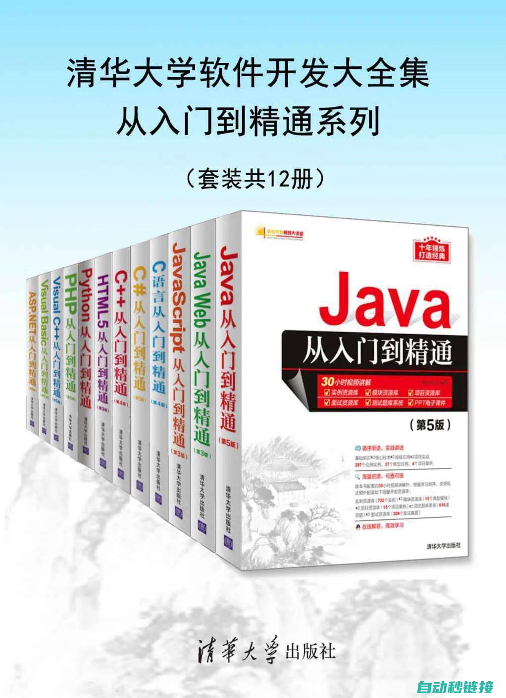 从入门到精通：一步步掌握伺服弯框机的操作技巧 (从入门到精通的开荒生活)