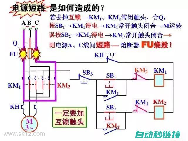 电路基本原理及操作技巧 (电路基本原理验证实验报告)