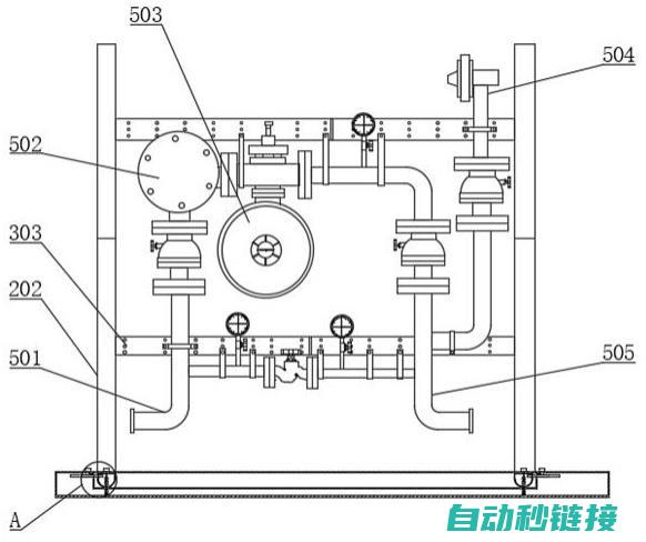 使用程序化调控打造定制化跑马灯体验 (程序化模式)