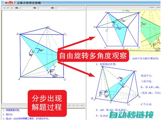 全方位解读编码器的程序设计与实现 (全编全解)