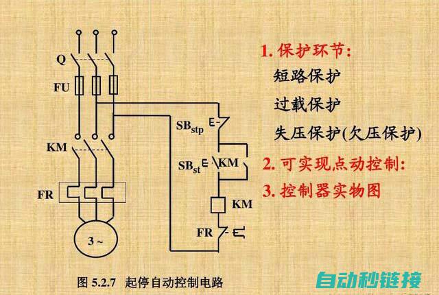 电工入门指南：从基础概念到技能的逐步进阶 (电工入门指南电子版)